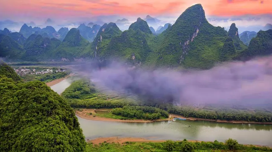 智能系统智慧城市